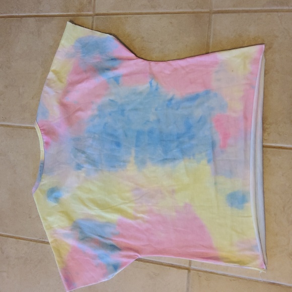 Tye Dye set - Picture 5 of 7